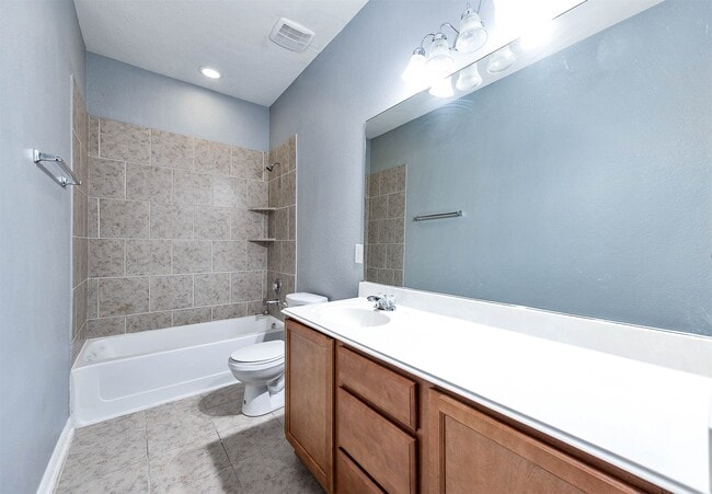 Building Photo - 21103 Keystone Pine Ct