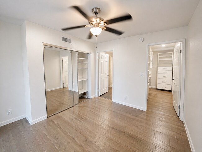 Building Photo - West Hollywood 1-Bedroom with Private Balcony, Rooftop Pool & City Views