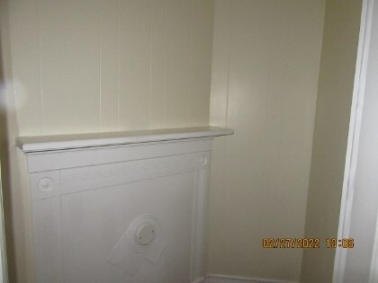 Building Photo - 217 Telfair St