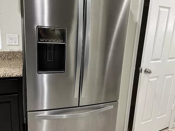 Building Photo - 14020 Corrine Cir