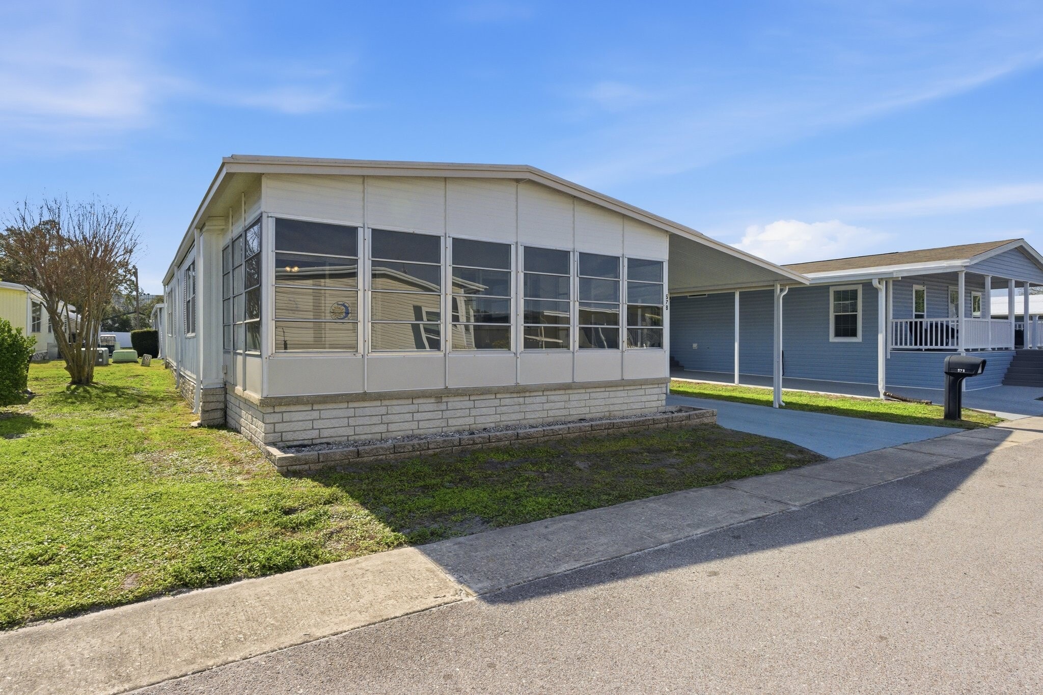 Building Photo - 29250 US-19
