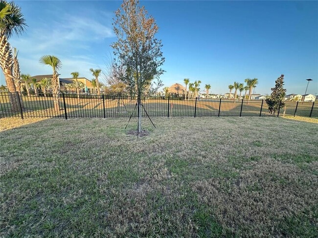 Building Photo - 2117 Marksman Rd