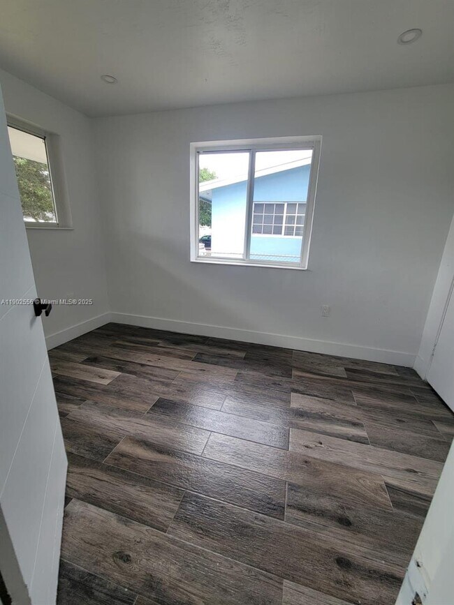 Building Photo - 1945 NW 154th St