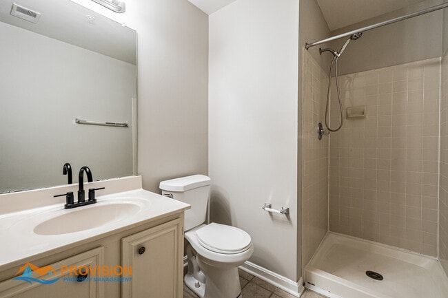 Building Photo - 2589 Ambling Cir