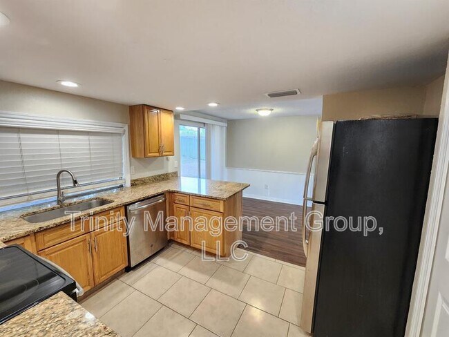 Building Photo - 3547 Cheswick Dr