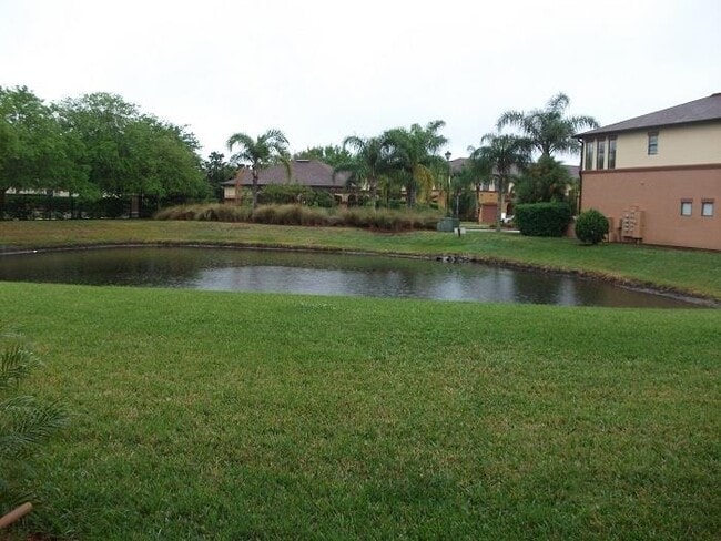 Building Photo - 9 Hannah Cole Dr