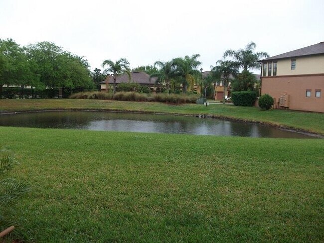 Building Photo - 9 Hannah Cole Dr