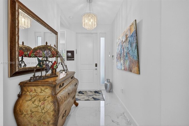 Building Photo - 13468 SW Indigo Inlet Ln