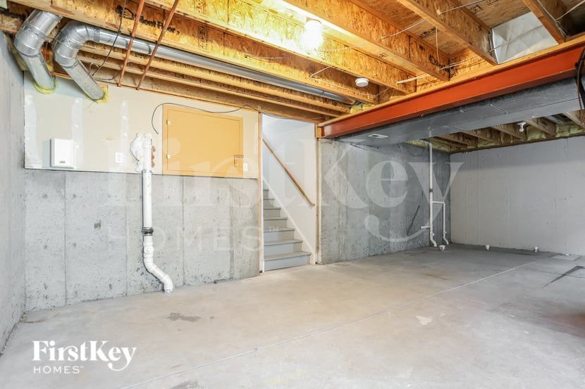Building Photo - 20152 E Grand Pl