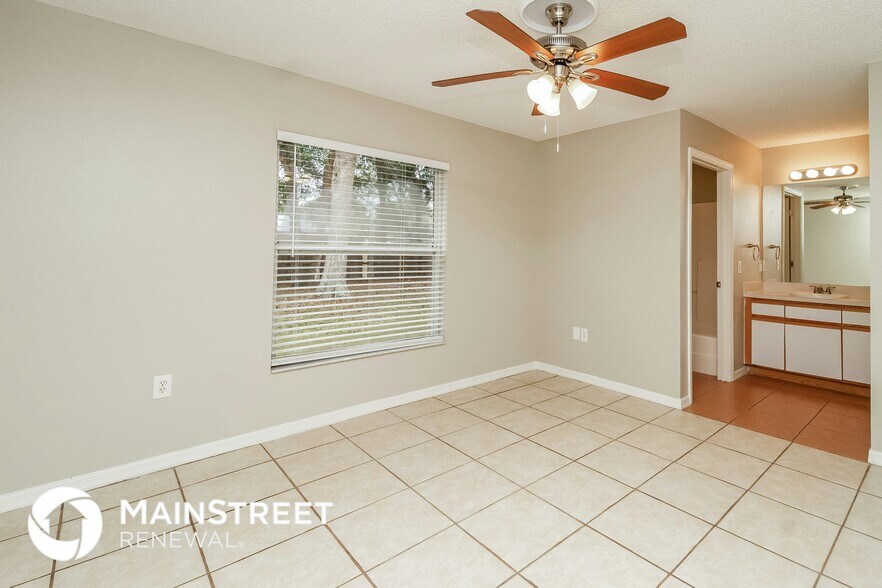 Building Photo - 3331 Phonetia Dr