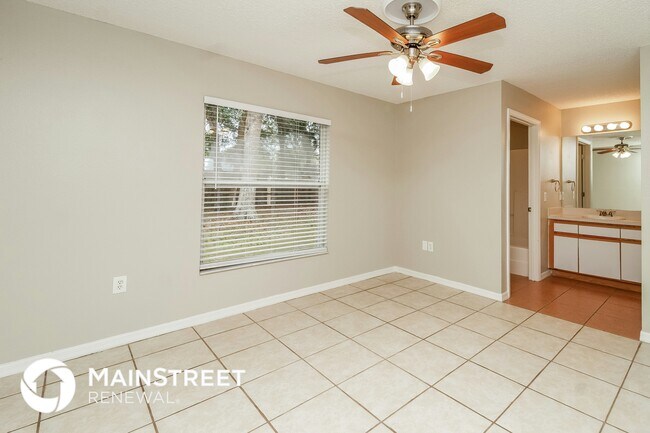 Building Photo - 3331 Phonetia Dr