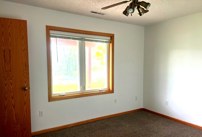 Building Photo - 4869 Salley Ln NW