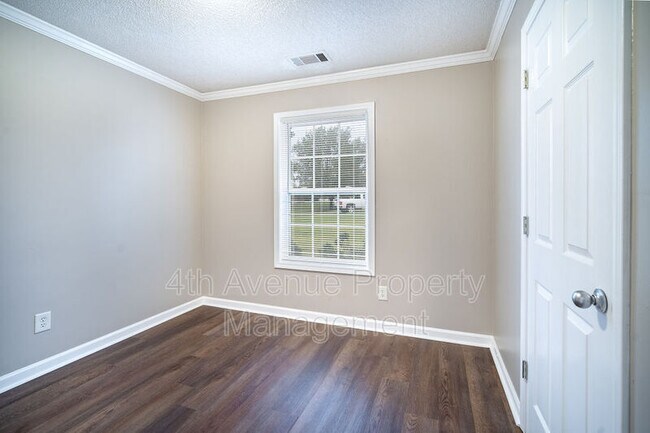 Building Photo - 1266 Braves Ct