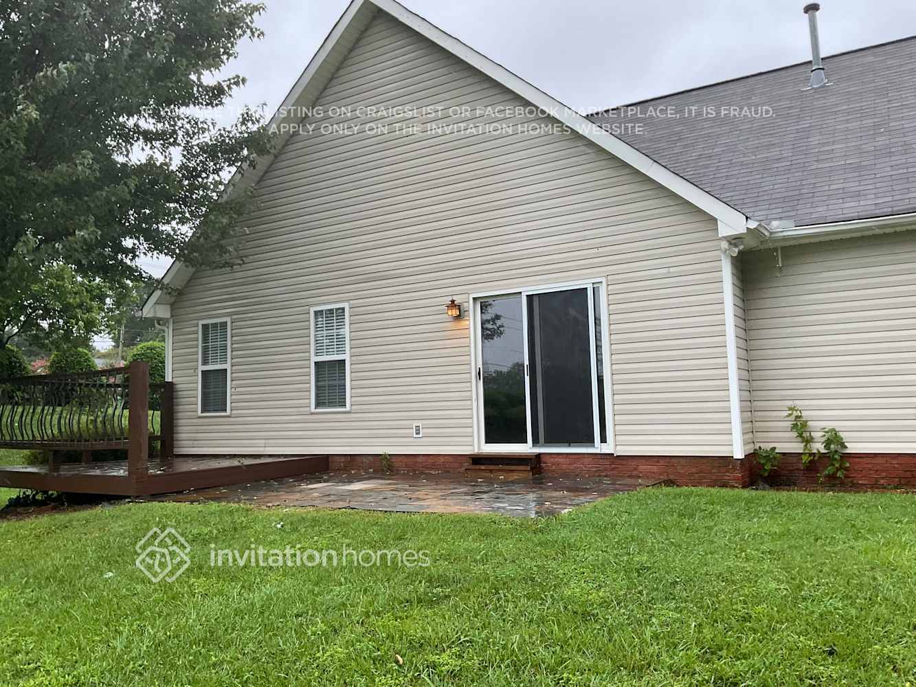 Building Photo - 915 Jordans Pond Ln
