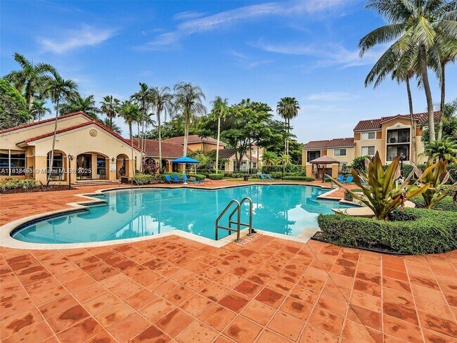 Building Photo - 2071 Renaissance Blvd