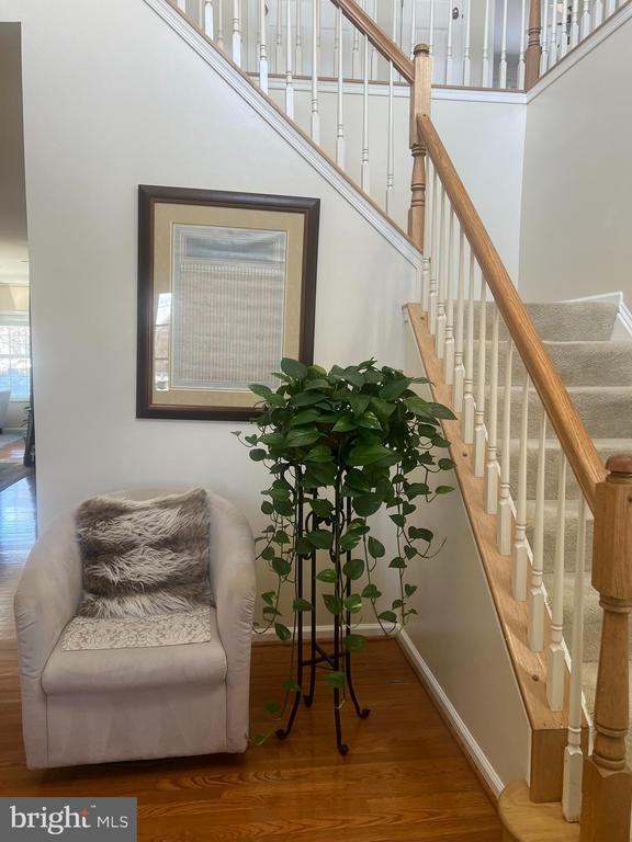 Building Photo - 12429 Willow Falls Dr