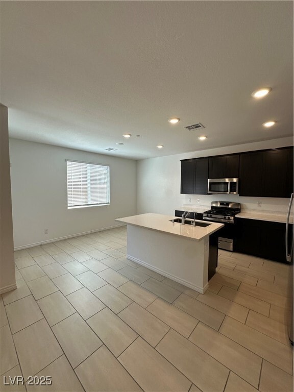 Building Photo - 2518 Vittora Pointe St