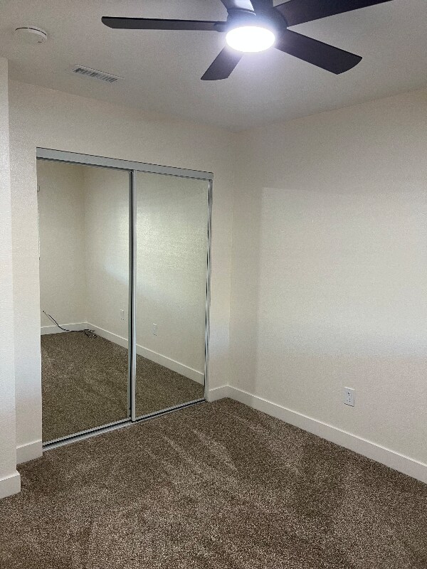 Building Photo - 1394 Pajaro Ave