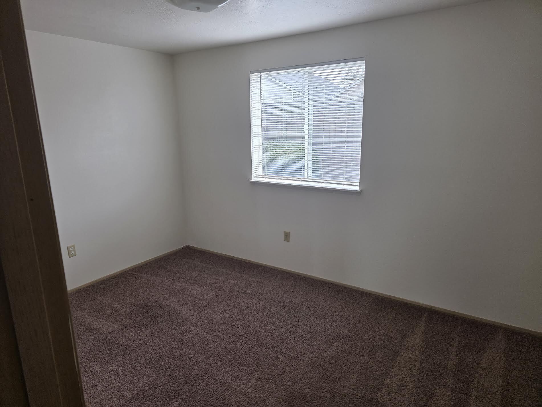 Building Photo - 1145 D St