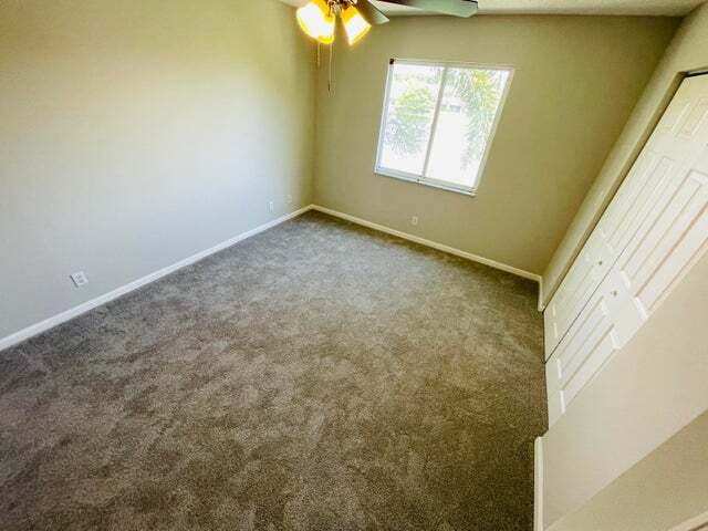 Building Photo - 5084 Palmbrooke Cir