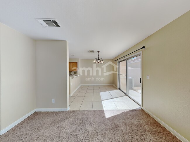 Building Photo - 193 Caswell Ct