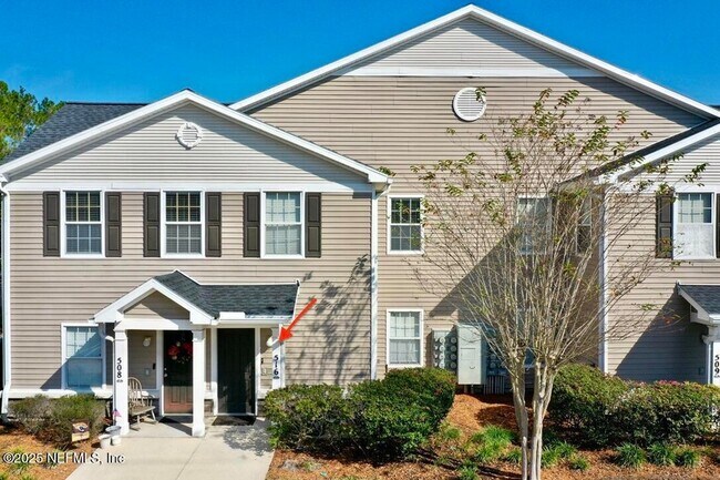 Primary Photo - 575 Oakleaf Plantation Pkwy