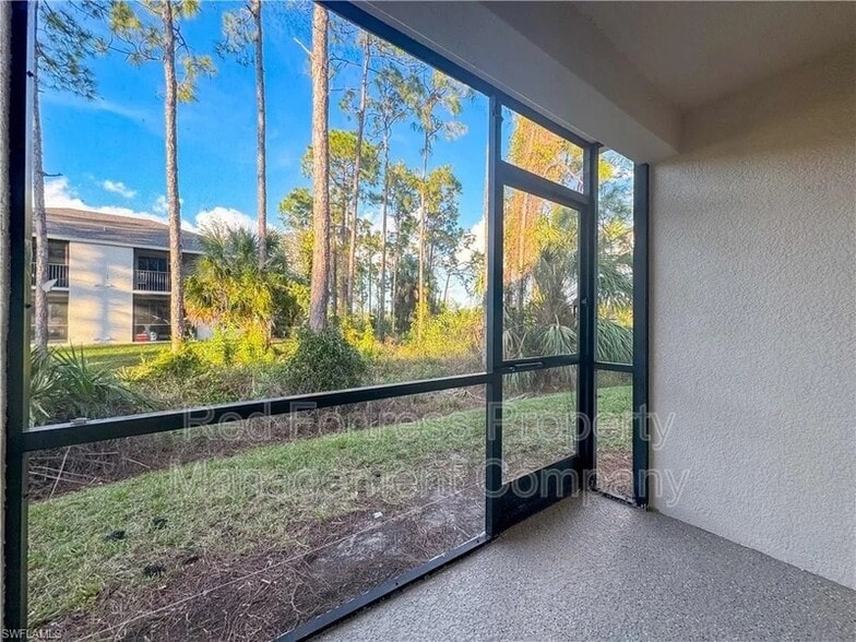 Building Photo - 11961 Palm Bay Ct