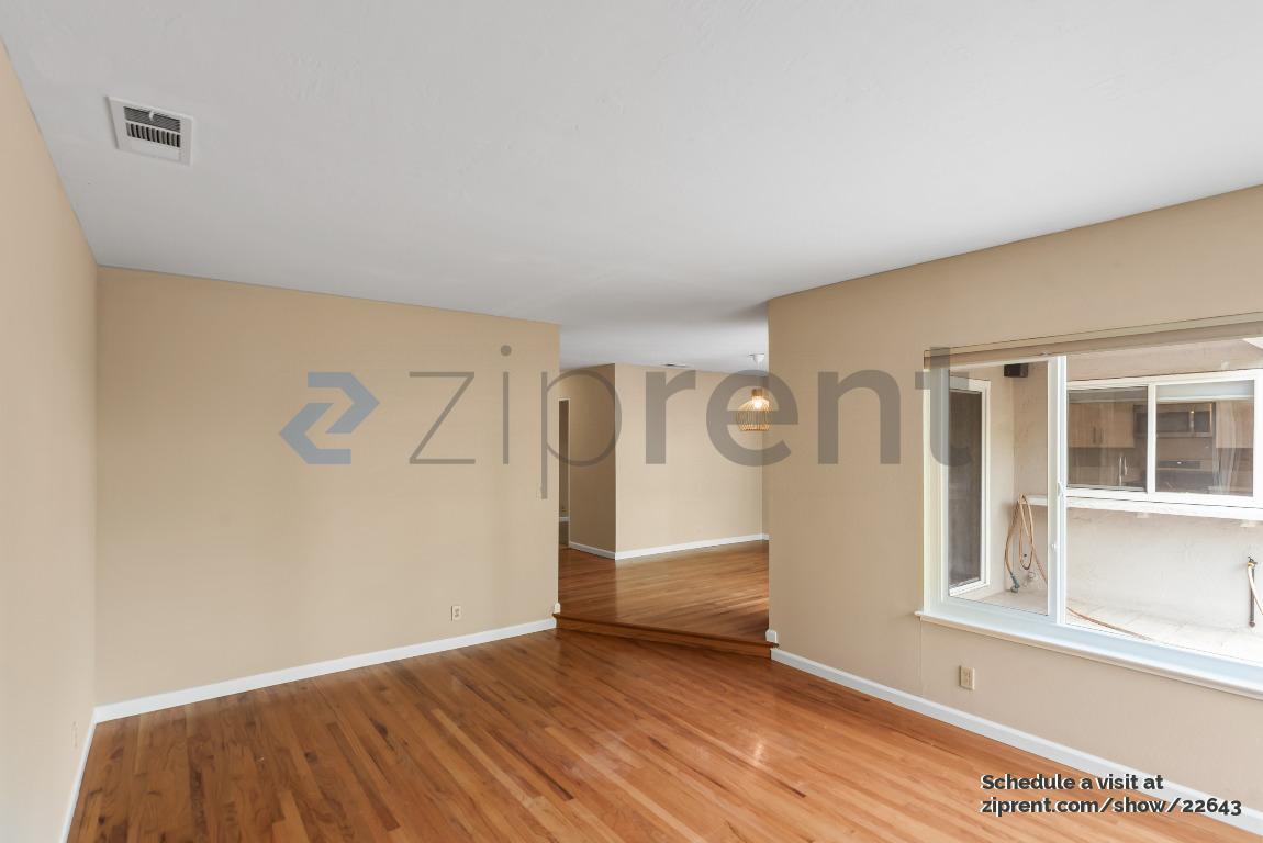 Building Photo - 438 Juniper Ct