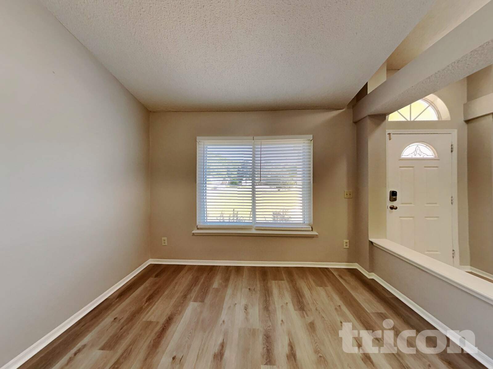 Building Photo - 5199 Derby Forest Ln