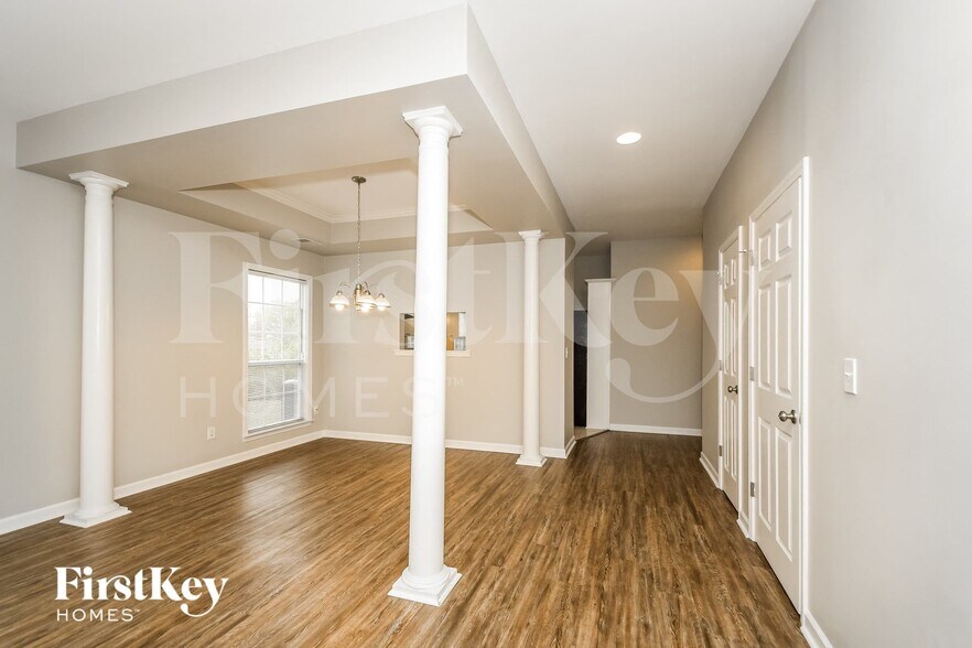 Building Photo - 117 Cobblestone Terrace