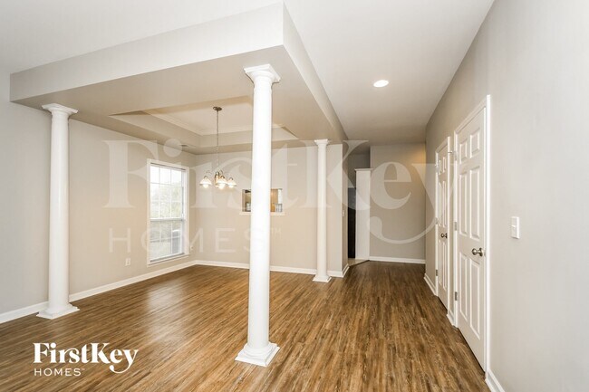 Building Photo - 117 Cobblestone Terrace