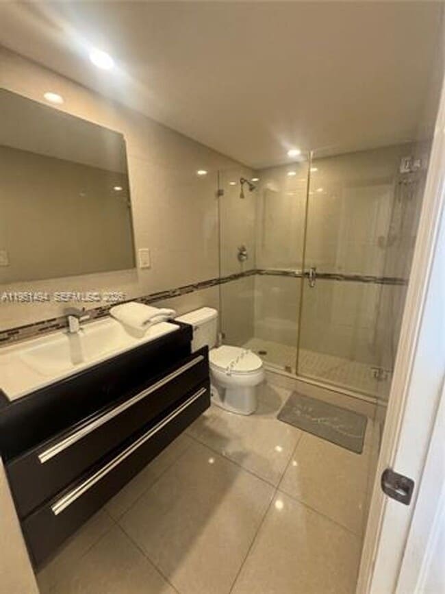 Building Photo - 19370 Collins Ave