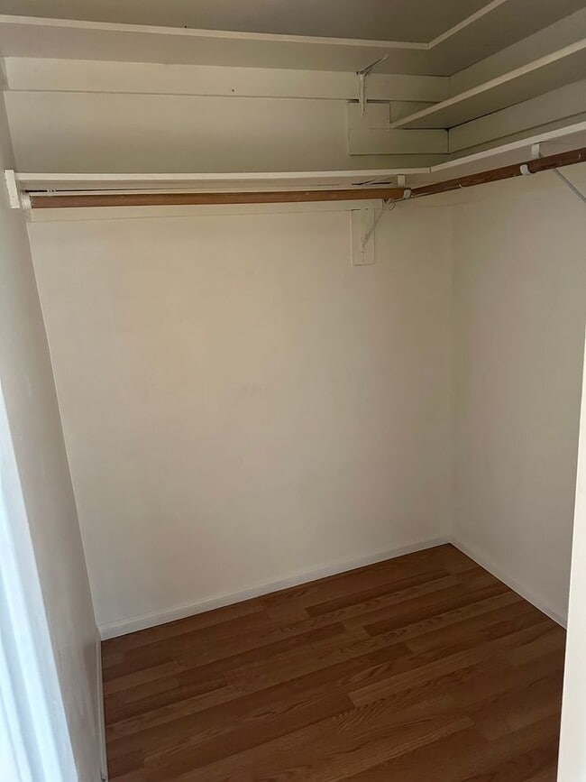 Building Photo - 1316 Chestnut St