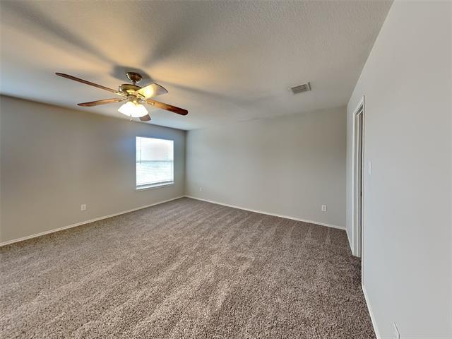 Building Photo - 8209 Swan Park Dr