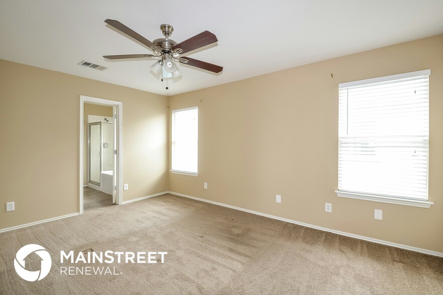 Building Photo - 8411 Cherisse Dr