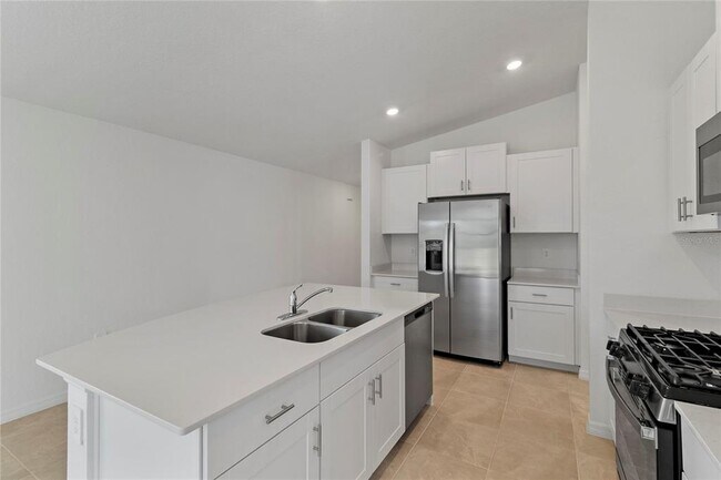 Building Photo - 9136 Tequila Sunrise Dr