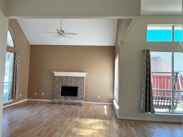 Building Photo - 7936 Tournament Rd