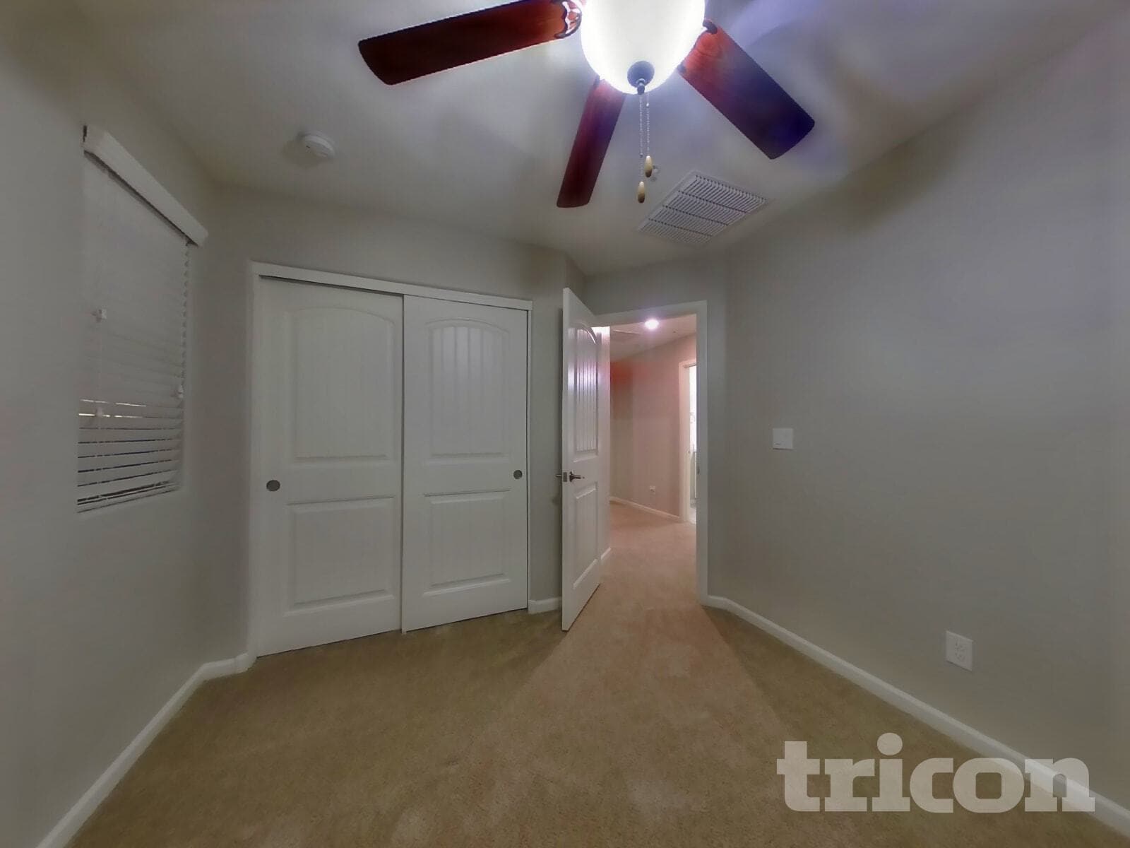 Building Photo - 12563 W Gentle Rain Rd