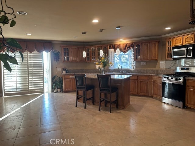 Building Photo - 24237 Seagreen Dr