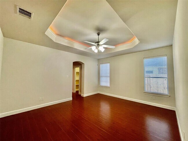 Building Photo - 811 Admiral Bay Ln