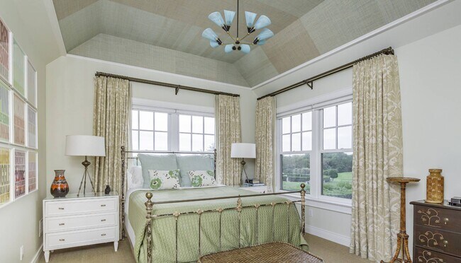 Building Photo - 32 Sagg Rd