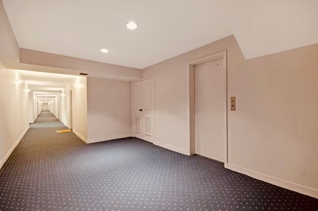 Building Photo - 2333 Bering Dr