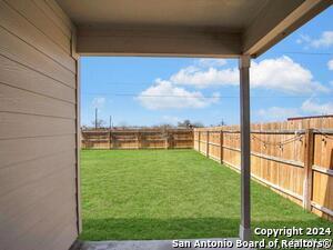 Building Photo - 13503 Arroyo Seco