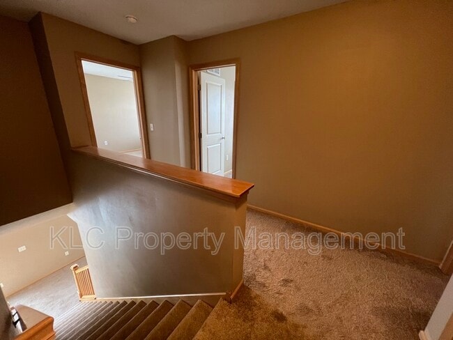 Building Photo - 662 86th St