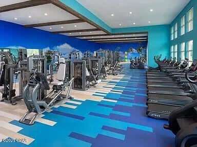 Building Photo - 8952 Coral Reef Wy