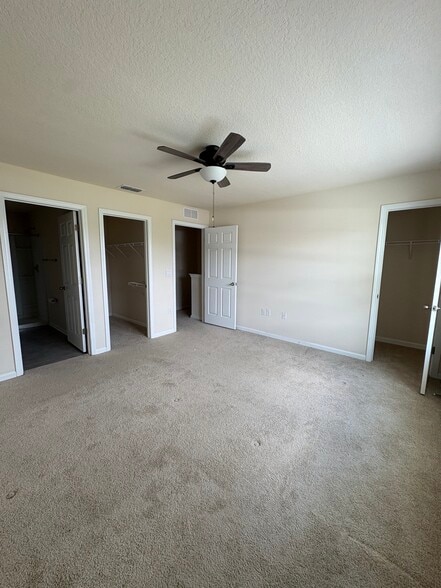 Building Photo - 86496 Shortline Cir