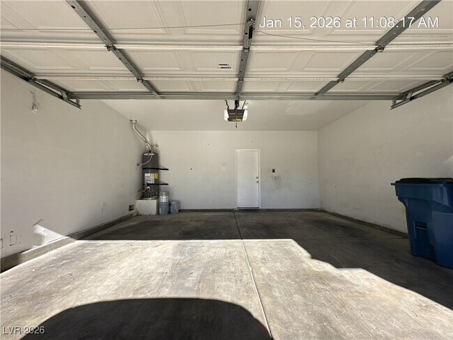 Building Photo - 5452 Cape Jasmine Ct