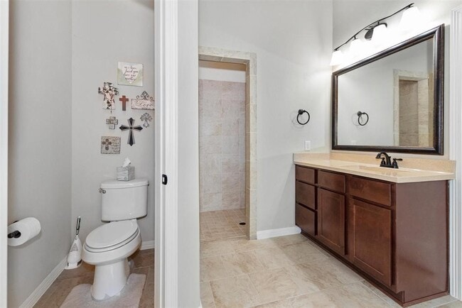 Building Photo - 8323 Floating Heart Ct