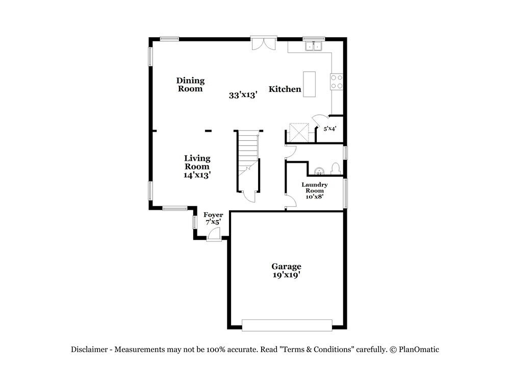 Building Photo - 11565 W Brown St