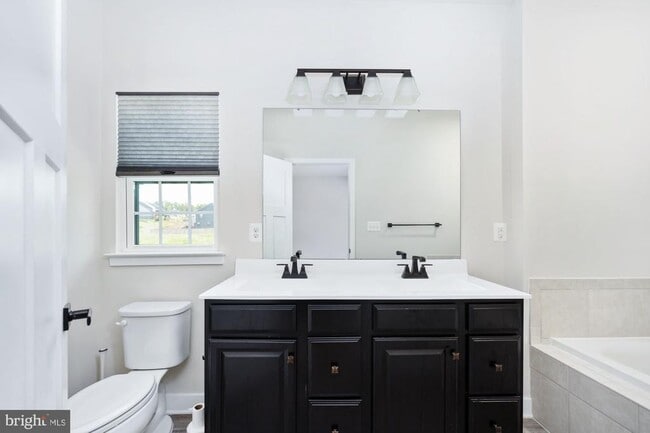 Building Photo - 1328 Trestle Dr